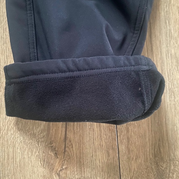 Misty Mountain lined pants - Picture 6 of 9